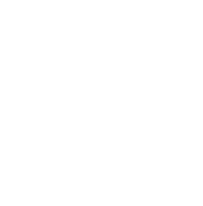 Logo 2G Capital2wsolo